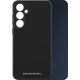 PanzerGlass PanzerGlass HardCase Sam A55 5G A556 D3O 3xMilitary grade czarny/black 0473