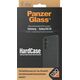 PanzerGlass PanzerGlass HardCase Sam A55 5G A556 D3O 3xMilitary grade czarny/black 0473