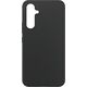 PanzerGlass PanzerGlass SAFE. TPU Case Samsung Galaxy A55 5G schwarz