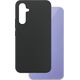 PanzerGlass PanzerGlass SAFE. TPU Case Samsung Galaxy A55 5G schwarz