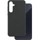 PanzerGlass PanzerGlass SAFE. TPU Case Samsung Galaxy A55 5G schwarz