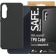 PanzerGlass PanzerGlass SAFE. TPU Case Samsung Galaxy A55 5G schwarz