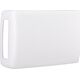 Zhiyun Zhiyun Silicon Diffuser for Fiveray M40