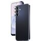 PanzerGlass SAFE. by PanzerGlass 3-in-1 Samsung A15, A15 5G