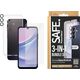 PanzerGlass SAFE. by PanzerGlass 3-in-1 Samsung A15, A15 5G