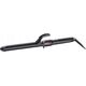 Lokówka BABYLISS PRO BaByliss Žnyplės plaukams, Ø25mm BAB2473TDE