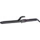Lokówka BABYLISS PRO BaByliss Žnyplės plaukams, Ø25mm BAB2473TDE