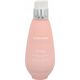 Darphin Intral Aktywny stabilizujący balsam łagodzący 100ml