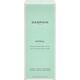 Darphin Intral Aktywny stabilizujący balsam łagodzący 100ml