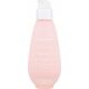 Darphin Intral Aktywny stabilizujący balsam łagodzący 100ml