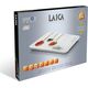 Laica KS5020