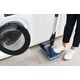 Tefal ZR009602