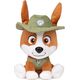 Spin Master SPIN Psi Patrol plusz Tracker 15cm 6066491 /48