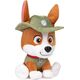 Spin Master SPIN Psi Patrol plusz Tracker 15cm 6066491 /48