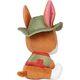Spin Master SPIN Psi Patrol plusz Tracker 15cm 6066491 /48
