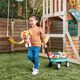 Spin Master SPIN Psi Patrol plusz Tracker 15cm 6066491 /48