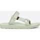 Teva W'S Universal Slide, TTBCH, 38 (us 7)| uk 5