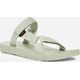 Teva W'S Universal Slide, TTBCH, 38 (us 7)| uk 5