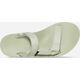 Teva W'S Universal Slide, TTBCH, 38 (us 7)| uk 5