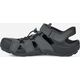 Buty trekkingowe męskie Teva M'S Flintwood, DKSW, 39.5 (us 7)| uk 6
