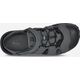 Buty trekkingowe męskie Teva M'S Flintwood, DKSW, 39.5 (us 7)| uk 6