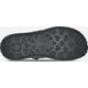 Buty trekkingowe męskie Teva M'S Flintwood, DKSW, 39.5 (us 7)| uk 6