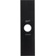Milwaukee MILWAUKEE KNIFE 20cm FOR QUIK-LOK BEDDER...