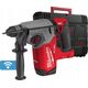 Milwaukee MILWAUKEE.BATTERY HAMMER. M18ONEFH-0X