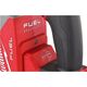 Milwaukee MILWAUKEE.BATTERY HAMMER. M18ONEFH-0X