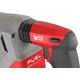 Milwaukee MILWAUKEE.BATTERY HAMMER. M18ONEFH-0X