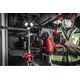 Milwaukee MILWAUKEE.BATTERY HAMMER. M18ONEFH-0X