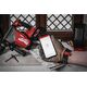 Milwaukee MILWAUKEE.BATTERY HAMMER. M18ONEFH-0X
