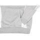 Adidas Bluza męska adidas Tiro 24 Sweat Hooded szara IR7545 S