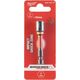 Milwaukee MILWAUKEE BIT WITH SOCKET 7mm (65mm)