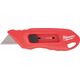 Milwaukee MILWAUKEE COMPACT EXTENDABLE KNIFE