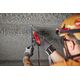 Milwaukee MILWAUKEE COMPACT EXTENDABLE KNIFE
