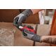 Milwaukee MILWAUKEE COMPACT EXTENDABLE KNIFE