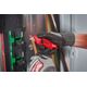 Milwaukee MILWAUKEE COMPACT EXTENDABLE KNIFE