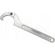 Sourcing JS. HOOK WRENCH 50-80mm WP7180