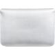 Etui Sourcing Hello Kitty Sleeve HKCS14PGHDLMS 14" silver/silver PU Metal Logo