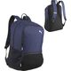 Puma Plecak sportowy Team Goal Premium XL granatowo-czarny (090458-05)