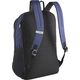 Puma Plecak sportowy Team Goal Premium XL granatowo-czarny (090458-05)