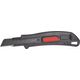 Tvardy Nożyk do tapet 100x18x0.5mm PROFI SK2H TVARDY (10/120)