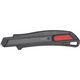 Tvardy Nożyk do tapet 100x18x0.5mm PROFI SK2H TVARDY (szybkie ostrze) (10/120)