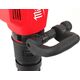 Milwaukee MILWAUKEE.KANGO 1000S 1750W 26J 12.7 SDS MAX DEMOLITION HAMMER ...