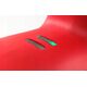 Milwaukee MILWAUKEE.KANGO 1000S 1750W 26J 12.7 SDS MAX DEMOLITION HAMMER ...