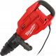 Milwaukee MILWAUKEE.KANGO 1000S 1750W 26J 12.7 SDS MAX DEMOLITION HAMMER ...