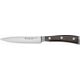 Wusthof Universal knife WUSTHOF Classic Ikon 1010530716, 16 cm