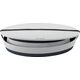 Outwell Zestaw naczyń Outwell Collaps Bowl & Colander Set - navy night Uniwersalny