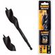 Dewalt DEWALT WOOD DRILL DRILL SET. 3-blades 32 x 152mm EXTREME